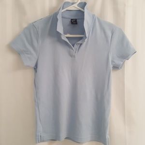 GAP Polo Shirt